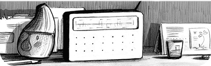 Иллюстрация к книге — Джордж и Большой взрыв [i_084.jpg]