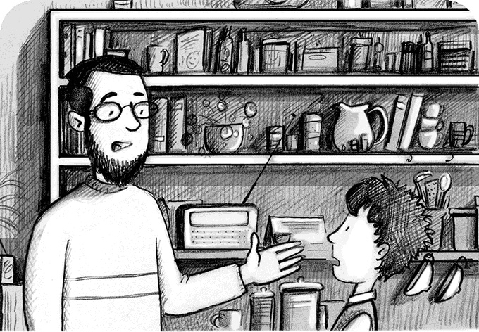 Иллюстрация к книге — Джордж и Большой взрыв [i_085.jpg]