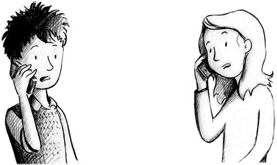 Иллюстрация к книге — Джордж и Большой взрыв [i_087.jpg]