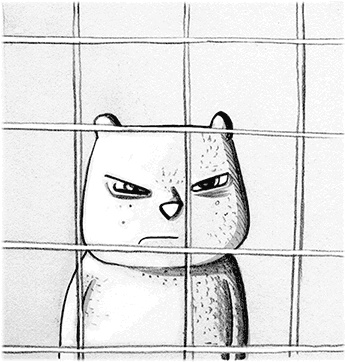 Иллюстрация к книге — Джордж и Большой взрыв [i_088.jpg]