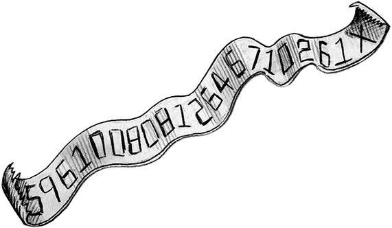 Иллюстрация к книге — Джордж и Большой взрыв [i_089.jpg]