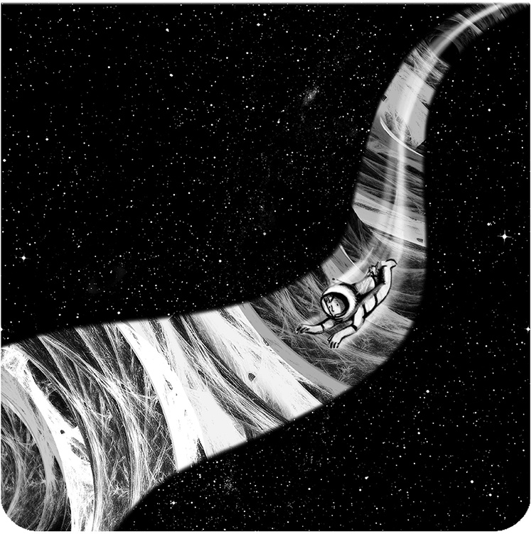 Иллюстрация к книге — Джордж и Большой взрыв [i_102.jpg]