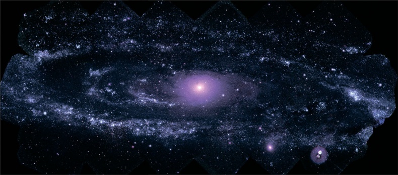 Иллюстрация к книге — Джордж и Большой взрыв [i_108.jpg]