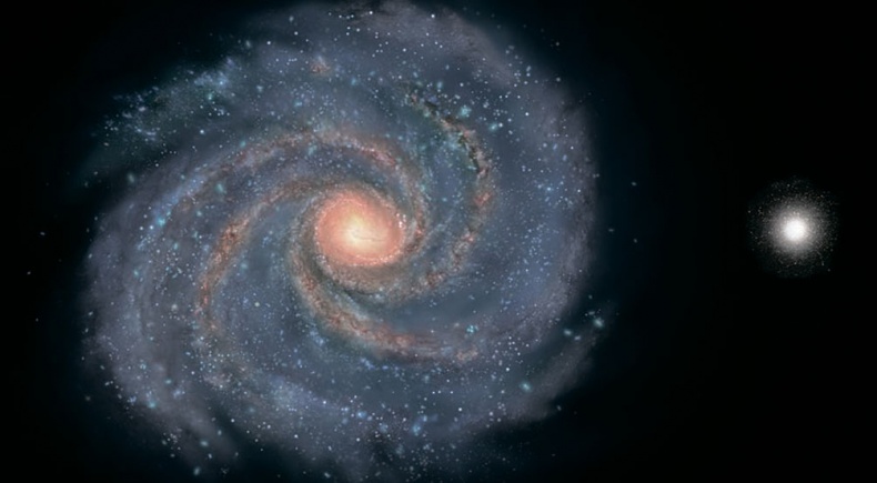 Иллюстрация к книге — Джордж и Большой взрыв [i_112.jpg]