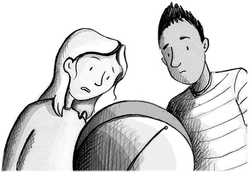 Иллюстрация к книге — Джордж и Большой взрыв [i_121.jpg]