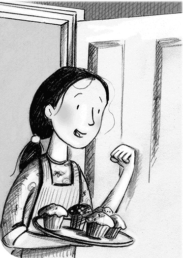 Иллюстрация к книге — Джордж и Большой взрыв [i_125.jpg]