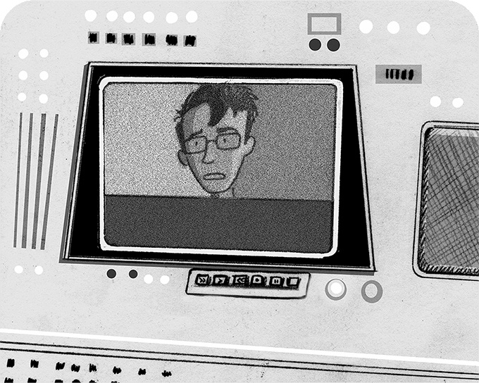 Иллюстрация к книге — Джордж и Большой взрыв [i_130.jpg]