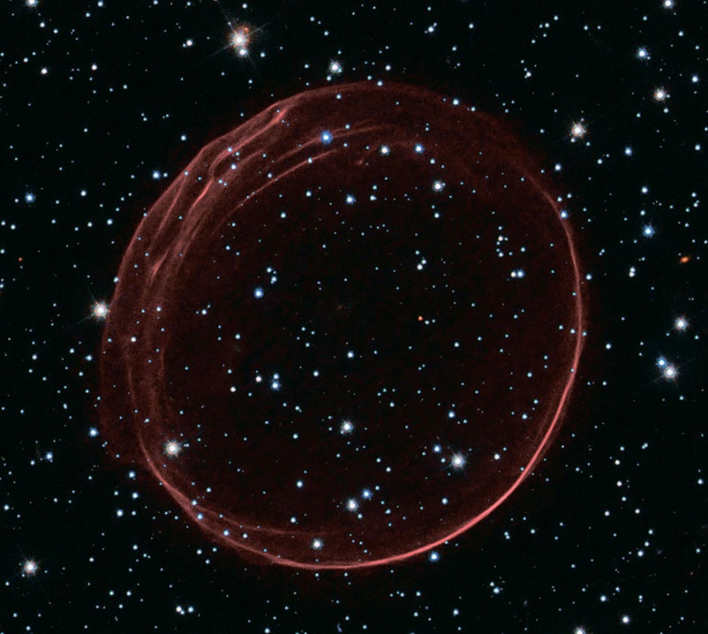 Иллюстрация к книге — Джордж и Большой взрыв [i_152.jpg]