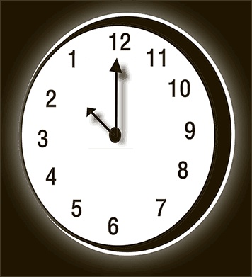 Иллюстрация к книге — Джордж и Большой взрыв [i_154.jpg]