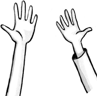 Иллюстрация к книге — Джордж и Большой взрыв [i_164.jpg]