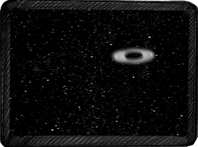 Иллюстрация к книге — Джордж и код, который не взломать [i_013.jpg]