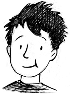 Иллюстрация к книге — Джордж и код, который не взломать [i_020.jpg]