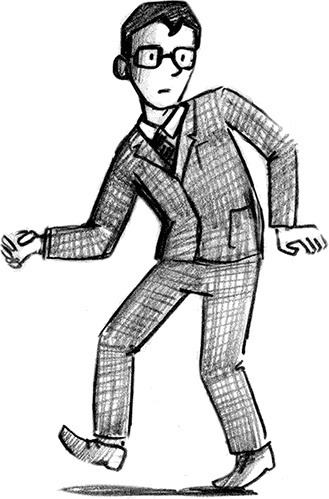 Иллюстрация к книге — Джордж и код, который не взломать [i_025.jpg]