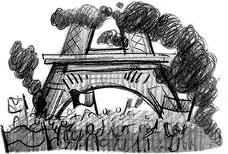 Иллюстрация к книге — Джордж и код, который не взломать [i_029.jpg]