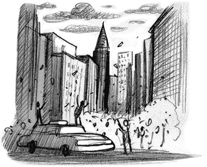 Иллюстрация к книге — Джордж и код, который не взломать [i_030.jpg]