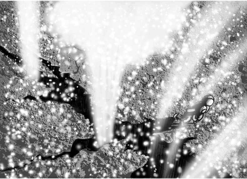 Иллюстрация к книге — Джордж и код, который не взломать [i_045.jpg]