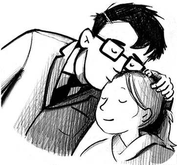 Иллюстрация к книге — Джордж и код, который не взломать [i_052.jpg]