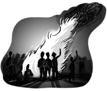 Иллюстрация к книге — Джордж и код, который не взломать [i_086.jpg]