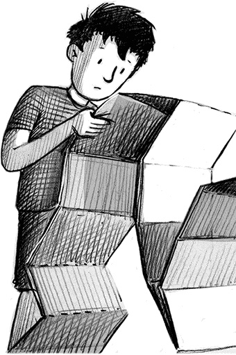 Иллюстрация к книге — Джордж и код, который не взломать [i_091.jpg]