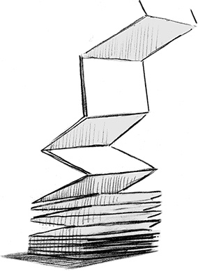 Иллюстрация к книге — Джордж и код, который не взломать [i_092.jpg]