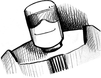 Иллюстрация к книге — Джордж и код, который не взломать [i_096.jpg]