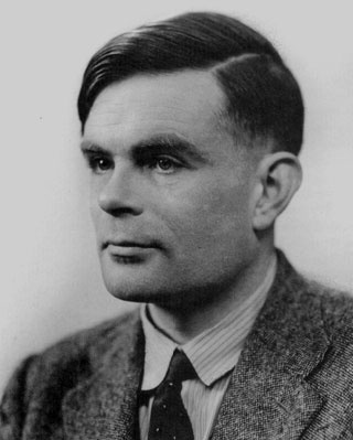 Иллюстрация к книге — Джордж и код, который не взломать [i_124.jpg]