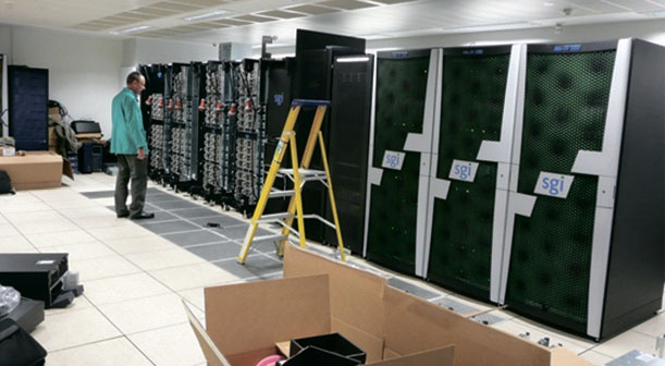 Иллюстрация к книге — Джордж и код, который не взломать [i_128.jpg]