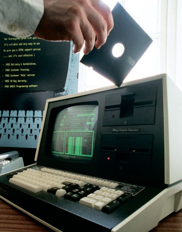 Иллюстрация к книге — Джордж и код, который не взломать [i_132.jpg]