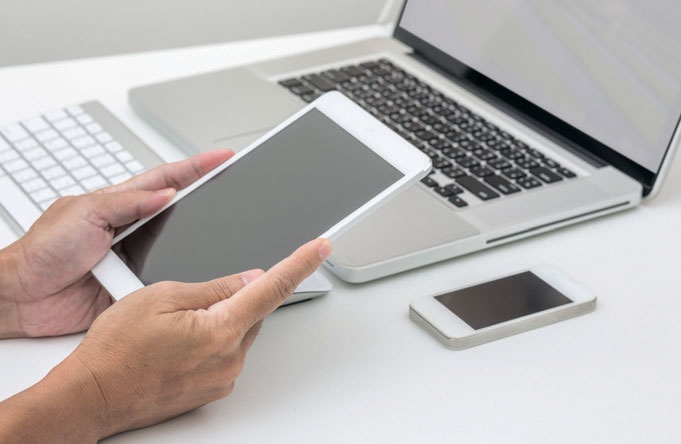 Иллюстрация к книге — Джордж и код, который не взломать [i_134.jpg]