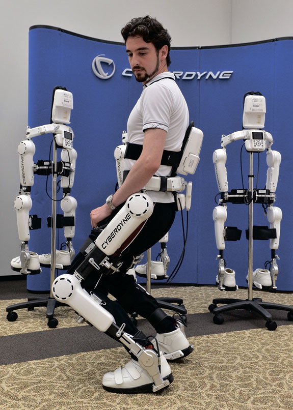 Иллюстрация к книге — Джордж и код, который не взломать [i_144.jpg]