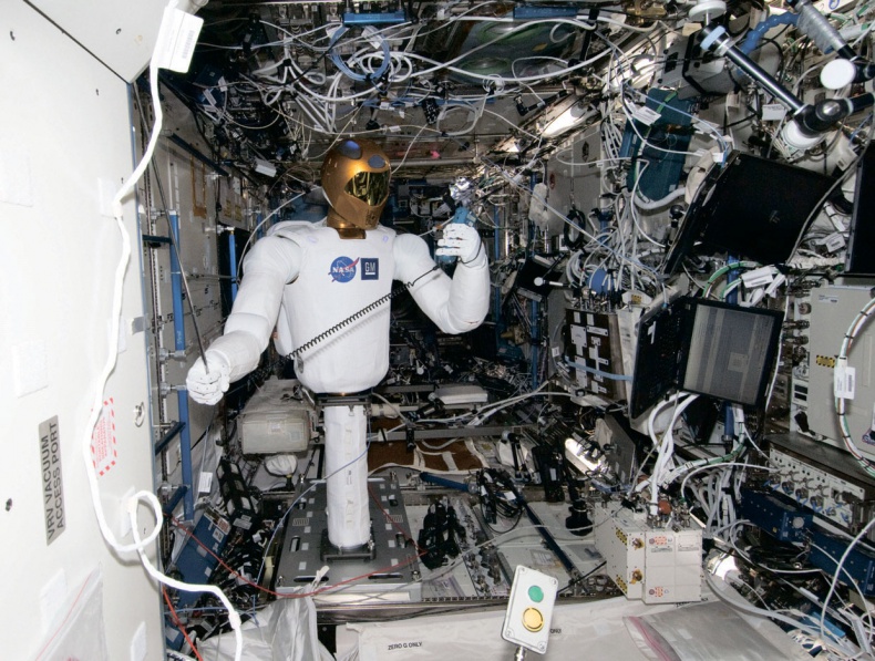 Иллюстрация к книге — Джордж и код, который не взломать [i_146.jpg]