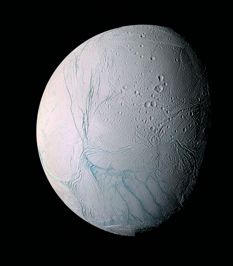 Иллюстрация к книге — Джордж и код, который не взломать [i_148.jpg]