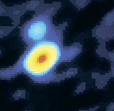 Иллюстрация к книге — Джордж и код, который не взломать [i_161.jpg]