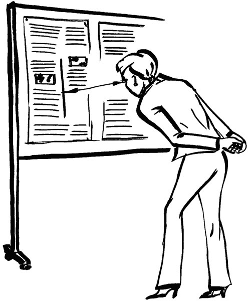 Иллюстрация к книге — Зрение. Советы и рекомендации ведущих врачей [_1411.jpg]