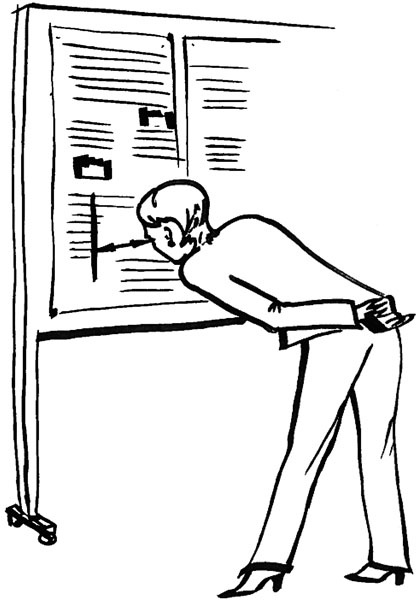 Иллюстрация к книге — Зрение. Советы и рекомендации ведущих врачей [_1412.jpg]