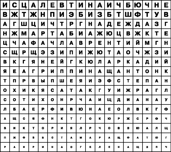 Иллюстрация к книге — Зрение. Советы и рекомендации ведущих врачей [_1612.jpg]