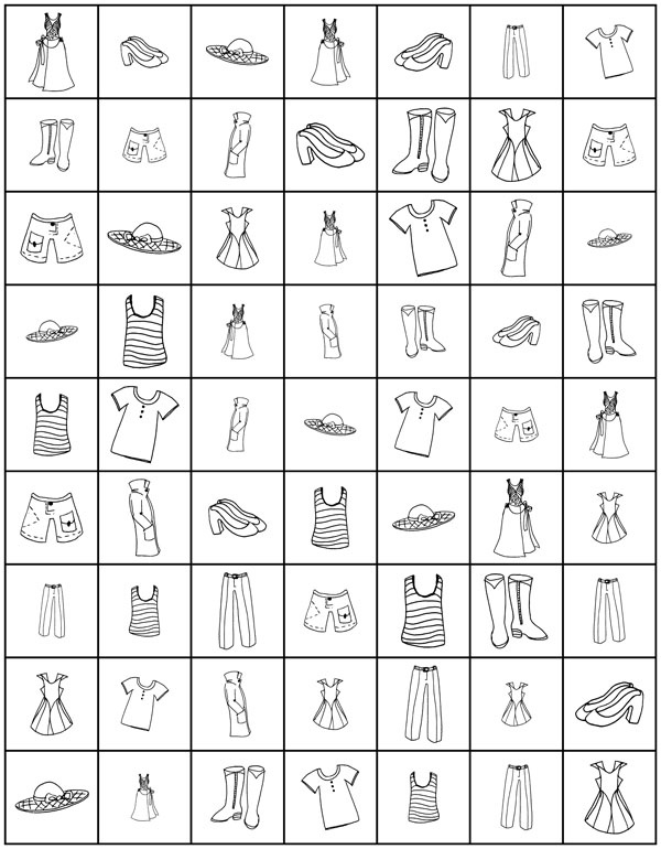 Иллюстрация к книге — Зрение. Советы и рекомендации ведущих врачей [_165.jpg]