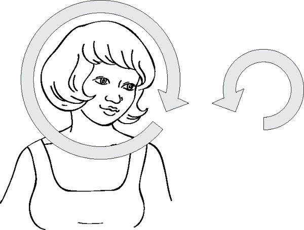 Иллюстрация к книге — Зрение. Советы и рекомендации ведущих врачей [_211.jpg]