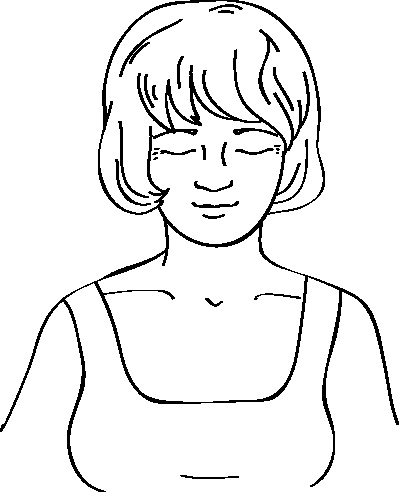 Иллюстрация к книге — Зрение. Советы и рекомендации ведущих врачей [_212.jpg]