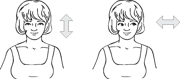 Иллюстрация к книге — Зрение. Советы и рекомендации ведущих врачей [_213.jpg]