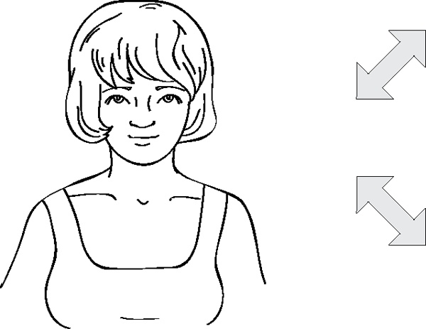 Иллюстрация к книге — Зрение. Советы и рекомендации ведущих врачей [_221.jpg]