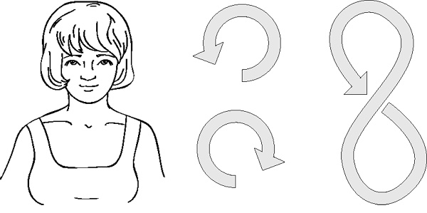 Иллюстрация к книге — Зрение. Советы и рекомендации ведущих врачей [_222.jpg]