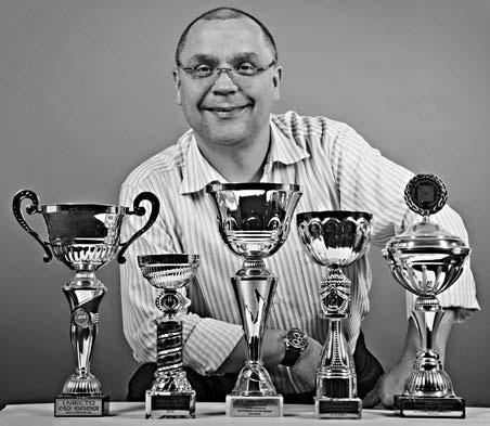 Иллюстрация к книге — Переговоры. Стратегия победы [_1.jpg]