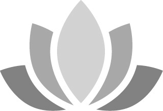 Иллюстрация к книге — Одно дыхание. Медитация для занятых людей [i_003.jpg]