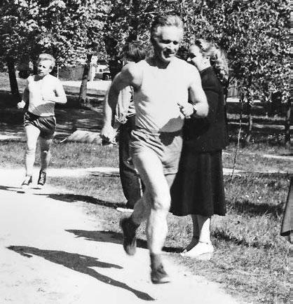 Иллюстрация к книге — Оздоровительный бег в любом возрасте. Проверено на себе [_19.jpg]