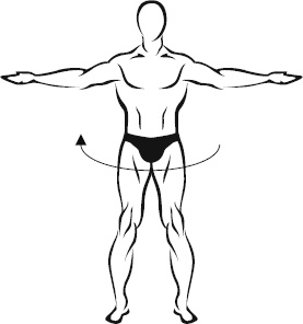 Иллюстрация к книге — Оздоровительный бег в любом возрасте. Проверено на себе [_21.jpg]