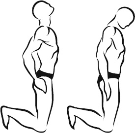 Иллюстрация к книге — Оздоровительный бег в любом возрасте. Проверено на себе [_23.jpg]