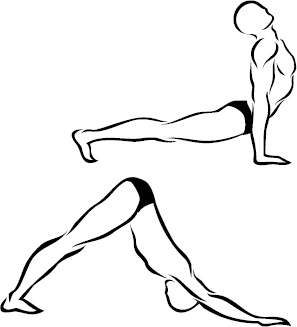 Иллюстрация к книге — Оздоровительный бег в любом возрасте. Проверено на себе [_25.jpg]