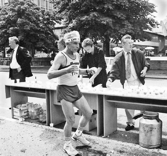 Иллюстрация к книге — Оздоровительный бег в любом возрасте. Проверено на себе [_30.jpg]