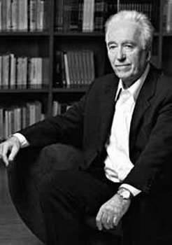 Иллюстрация к книге — Космическая валюта - наивысшее богатство [i_012.jpg]